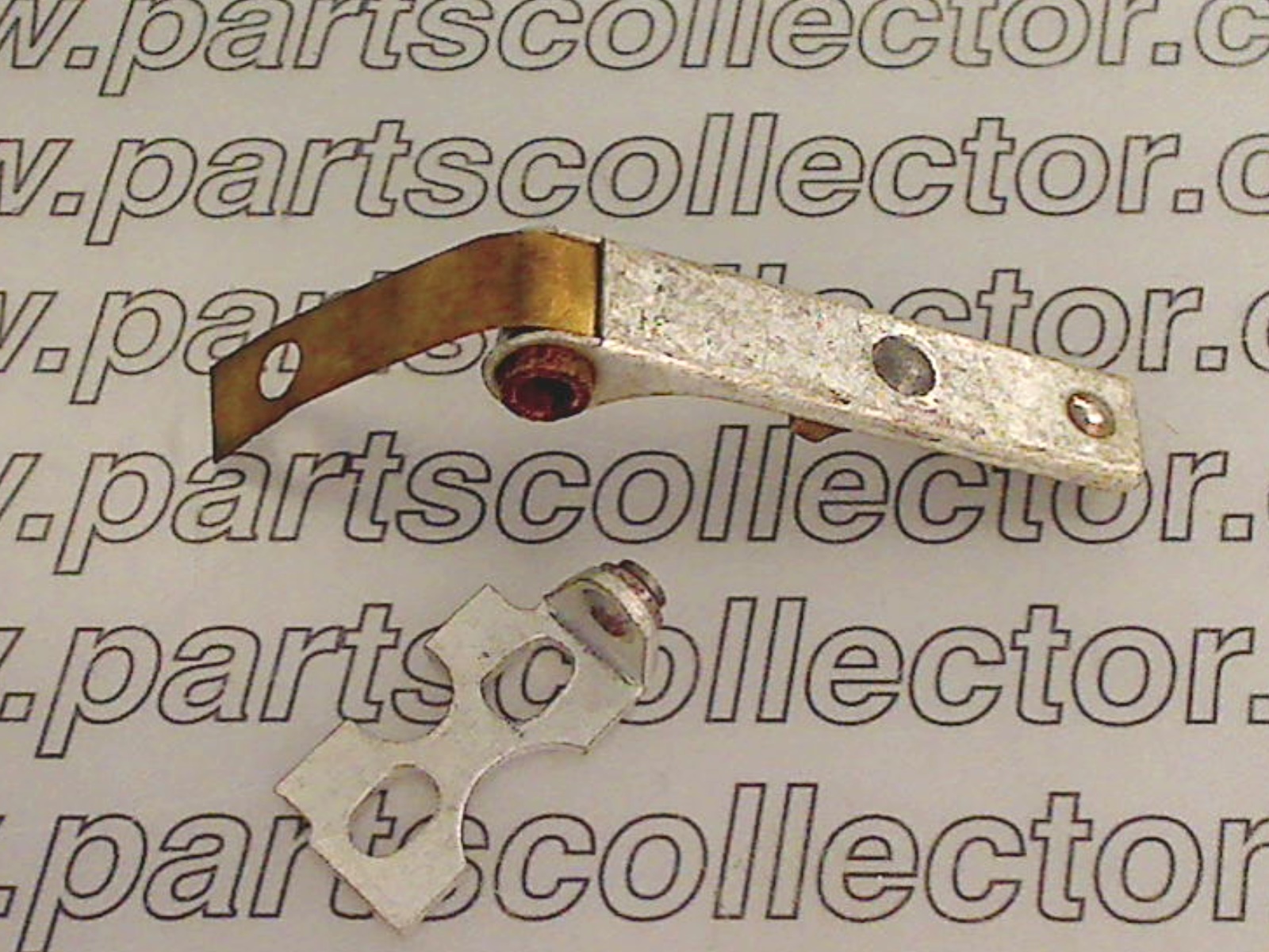 FACET 1.6851 Ignition code 10144 compatible with: OTHERS OTHERS